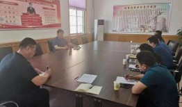 无锡融创爆料事件最新进展,最新进展揭示惊人内幕