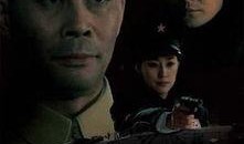 特殊行动在线观看,在线揭秘惊险刺激的特工世界