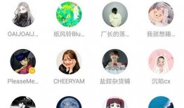 免费吃瓜群群号,群号背后的狂欢盛宴