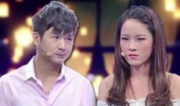 爱情保卫战全集在线观看,一场关于爱与勇气的情感较量