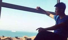 吃瓜群众视频短片合集免费观看,免费观看，笑料不断！