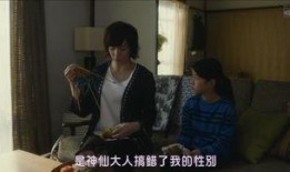 人生密密缝在线观看,穿越时光的温情回忆